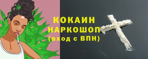меф Вяземский