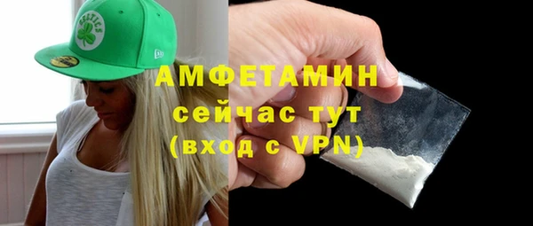 меф Вяземский
