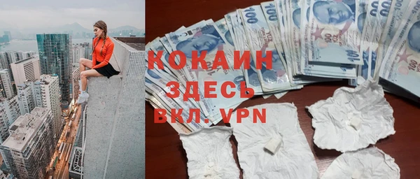 меф Вяземский