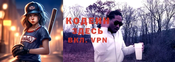 меф Вяземский