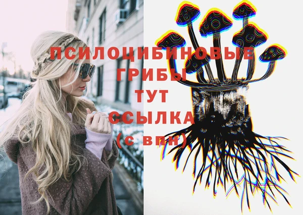 меф Гусиноозёрск