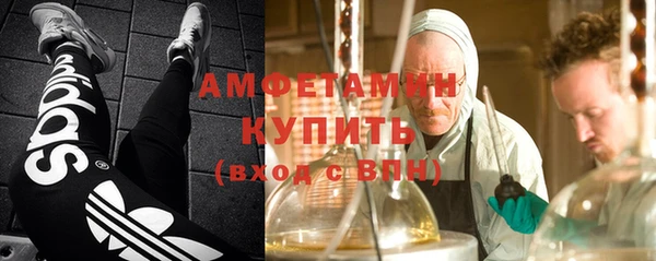меф Вяземский