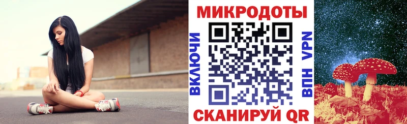 Галлюциногенные грибы мухоморы  гидра ONION  Завитинск  наркота 